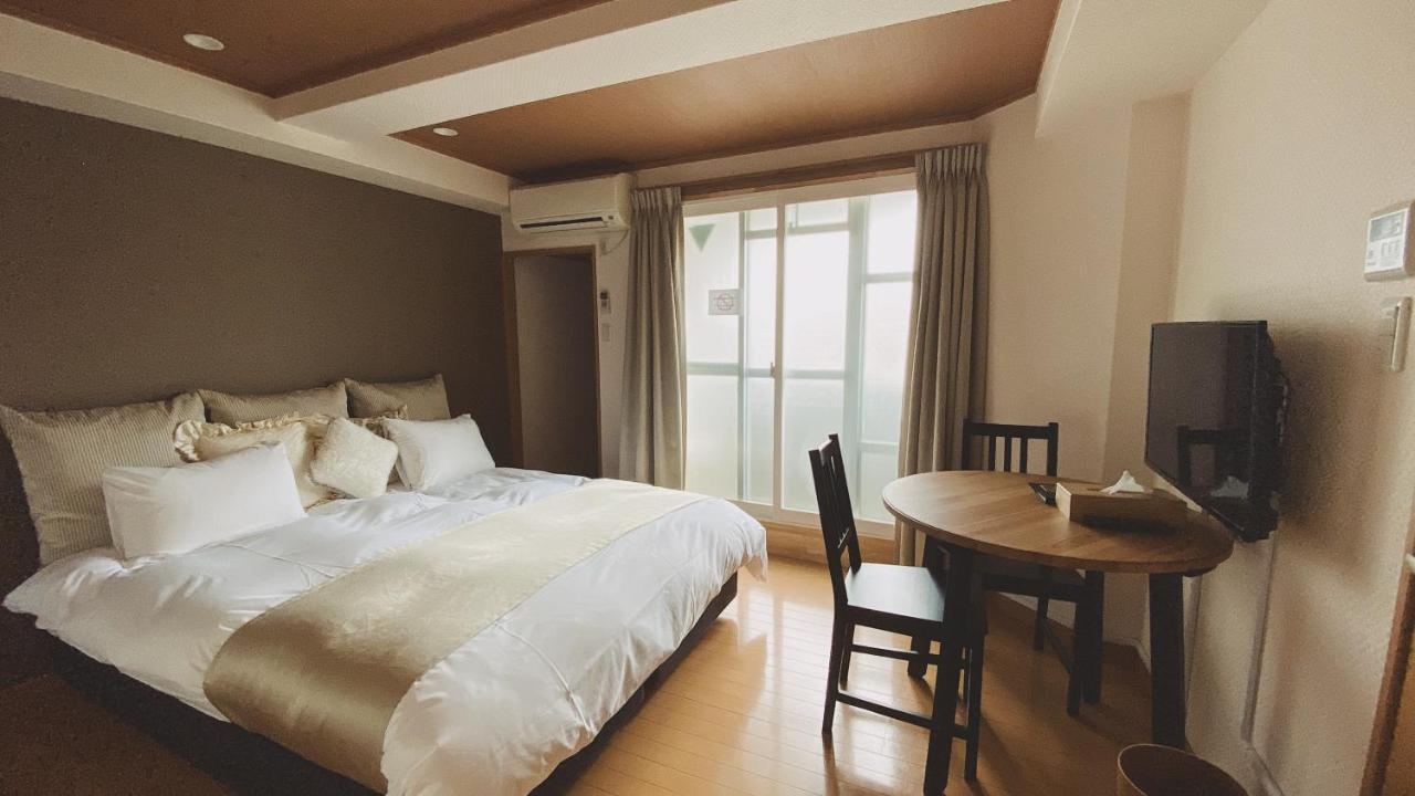 The Limelight Kyoto Hostel Exterior photo